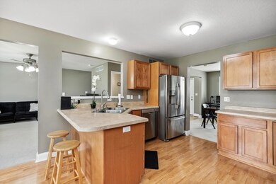 Kitchen_view