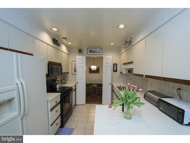 75 Oak Knoll Dr, Berwyn, PA 19312 - photo 7