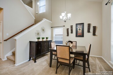 10522 Cosmos Canyon, Helotes, TX 78023 - photo 4