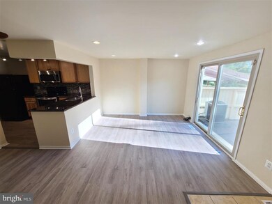 20315 Grazing Way, Montgomery Village, MD 20886 - photo 3