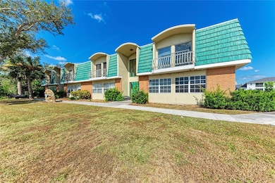 3586 Cape Haze Dr unit B4, Rotonda West, FL 33947 - photo 3