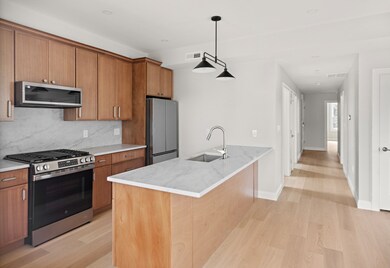 206 Byron St unit 3, Boston, MA 02128 - photo 7