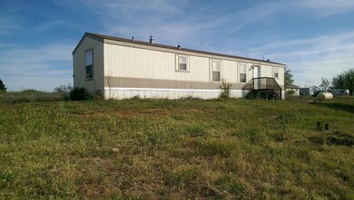 unlisted-address, Cornville, AZ 86325 - photo 3