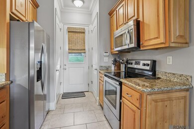 4637 Burbank Dr unit 304, Baton Rouge, LA 70820 - photo 7