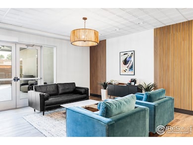 1707 Walnut St unit 209, Boulder, CO 80302 - photo 7