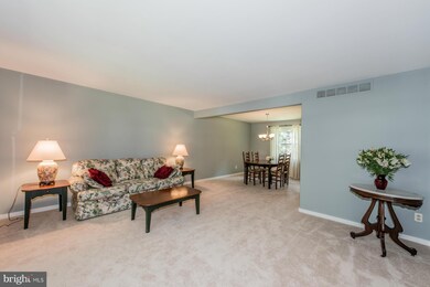 5643 Thelo Garth, Columbia, MD 21045 - photo 7