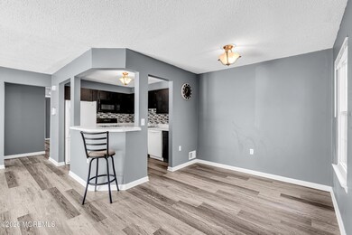 113 Whispering Oaks Way unit 113, Jackson, NJ 08527 - photo 3