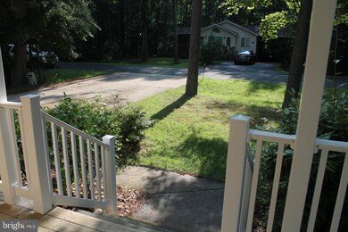 133 Camelot Cir, Berlin, MD 21811 - photo 6