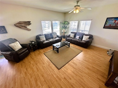 148 1st Ave E unit A203, Horseshoe Beach, FL 32648 - photo 6