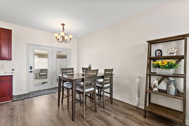 11520 Vermont St, Crown Point, IN 46307 - photo 5