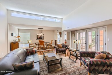 08 Living Room