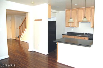 8633 Black Oak Rd, Parkville, MD 21234 - photo 6