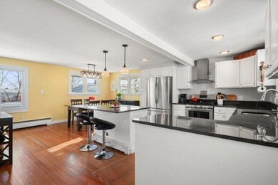 3 Saint Clare Rd, Dorchester, MA 02122 - photo 6