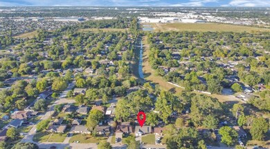 7414 Battlewood Dr, Houston, TX 77040 - photo 6