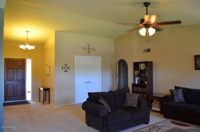 Great Room 3