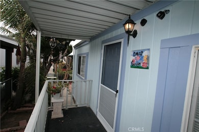 211 S Beach Blvd unit 92, Anaheim, CA 92804 - photo 4