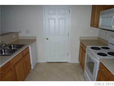 Kitchen - Area 2
