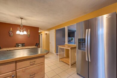 143 Palace Ave, Warwick, RI 02886 - photo 6