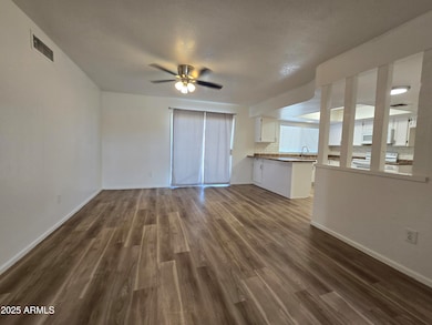 4222 W Lupine Ave, Phoenix, AZ 85029 - photo 6