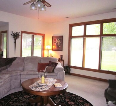 Check out all those big windows!