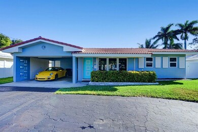 370 SE 5th Ave, Pompano Beach, FL 33060 - photo 2