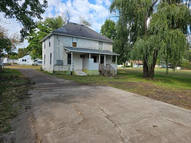 6371 Cedar St, North Branch, MN 55056 - photo 3