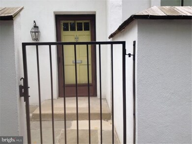 250 Montgomery Ave unit F, Haverford, PA 19041 - photo 2