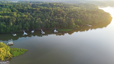 4 Grayson Point, Hogansville, GA 30230 - photo 5