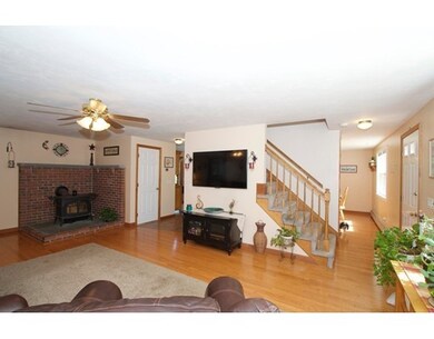 57 Braley Ln, Plymouth, MA 02360 - photo 5