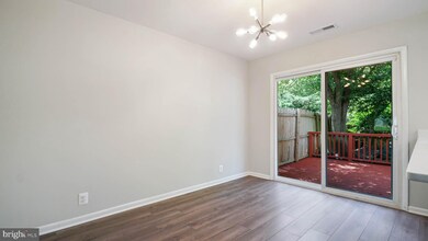 2902 Aquarius Ave, Silver Spring, MD 20906 - photo 6