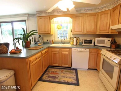 415 Chesapeake Ave, Stevensville, MD 21666 - photo 5