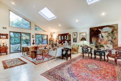 49 Farview Ave, Atlantic Highlands, NJ 07716 - photo 7