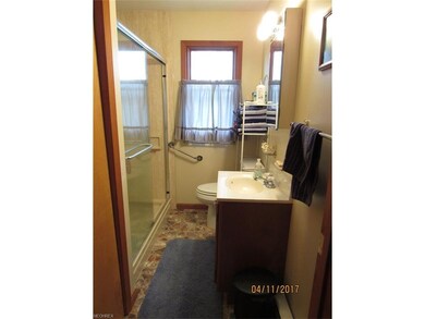 5513 Hall Rd, Andover, OH 44003 - photo 4