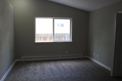 519 29 1 2 Rd unit B, Grand Junction, CO 81504 - photo 5