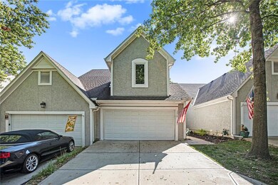 5815 Park Cir, Shawnee, KS 66216 - photo 3