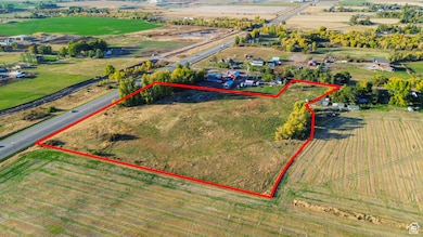 1080 High Creek Rd, Cove, UT 84320 - photo 2