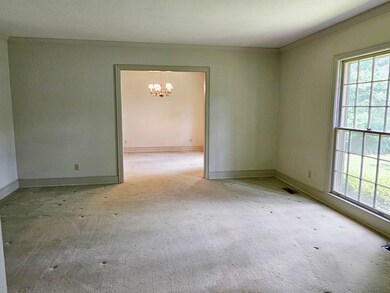 1710 Myrtle Rd, Albany, GA 31707 - photo 6