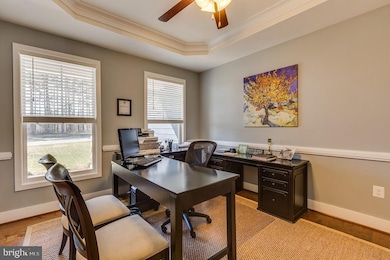 117 Brooke Point Ct, Stafford, VA 22554 - photo 7