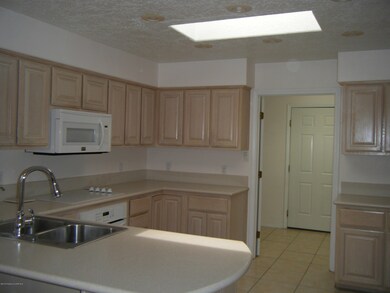 4740 Westwind Ave, Farmington, NM 87401 - photo 7
