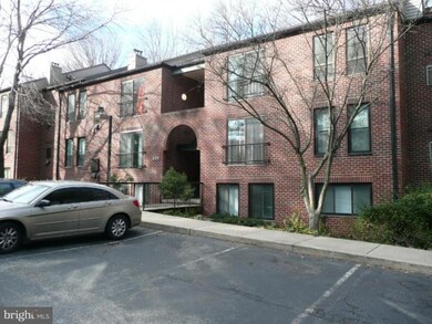 609 Hudson Ave unit 125, Takoma Park, MD 20912 - photo 3
