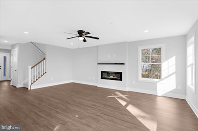 91 Edelton Ave, Severn, MD 21144 - photo 6