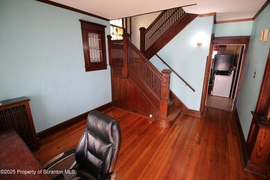 1408 Oram St, Scranton, PA 18504 - photo 7
