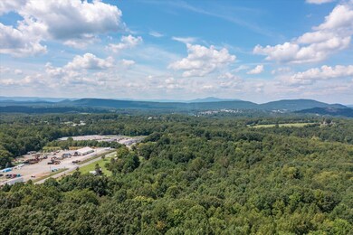 06-0 tripple Creek Rd_05