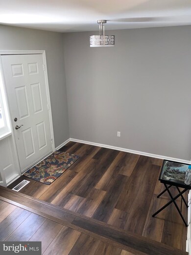 10 Henley Ln, Voorhees, NJ 08043 - photo 3