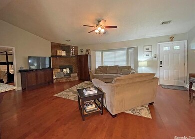 43 Fiegel Loop, Conway, AR 72032 - photo 5