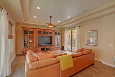 6 - Family Room
