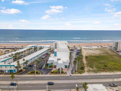 DJI_0925