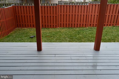 4 Ocala Way, Stafford, VA 22556 - photo 7