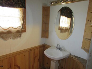 100 River St, Manchester, TN 37355 - photo 7