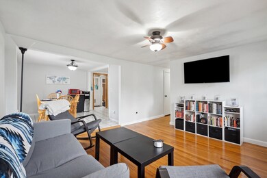 273 Common St, Braintree, MA 02184 - photo 5